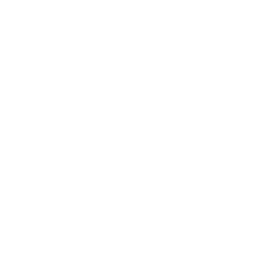 Carez y Córdova