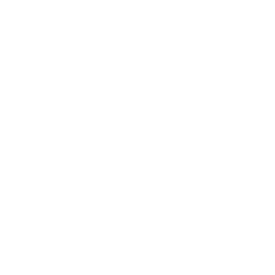 Constructora EBCO