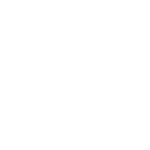 Constructora Eco Project