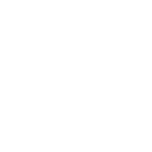 Constructora Independencia