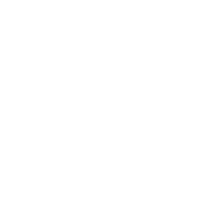 Constructora OMI