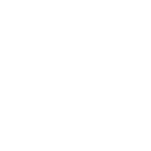 Constructora Pitagora