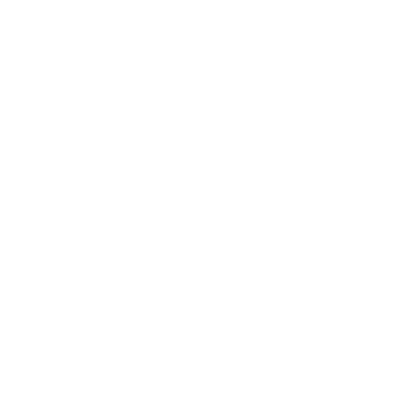 INGESEP