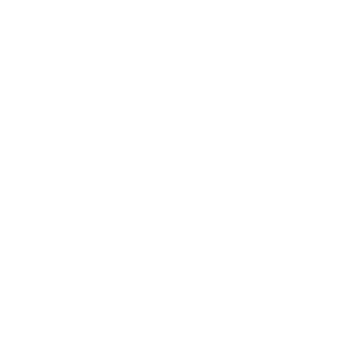 Inmobiliaria Siena