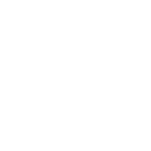 MIM Museo Interactivo Mirador