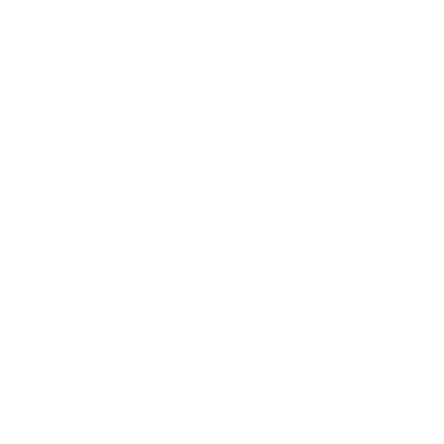 Mall Curicó