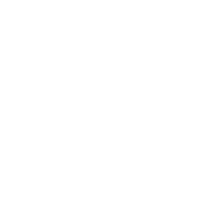 Moller Perez Cotapos